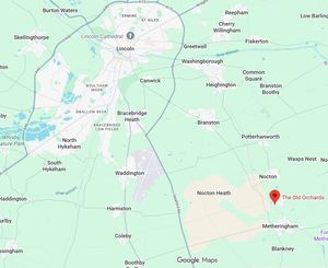 Photo 22- click for photo gallery